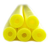 stacked, yellow, colorful, durable
