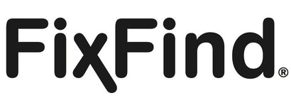 FixFind