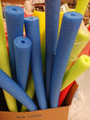 IMPERFECT POOL NOODLES- Great for crafting! Pack of 30