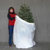 Christmas Tree Disposal and Storage Bag